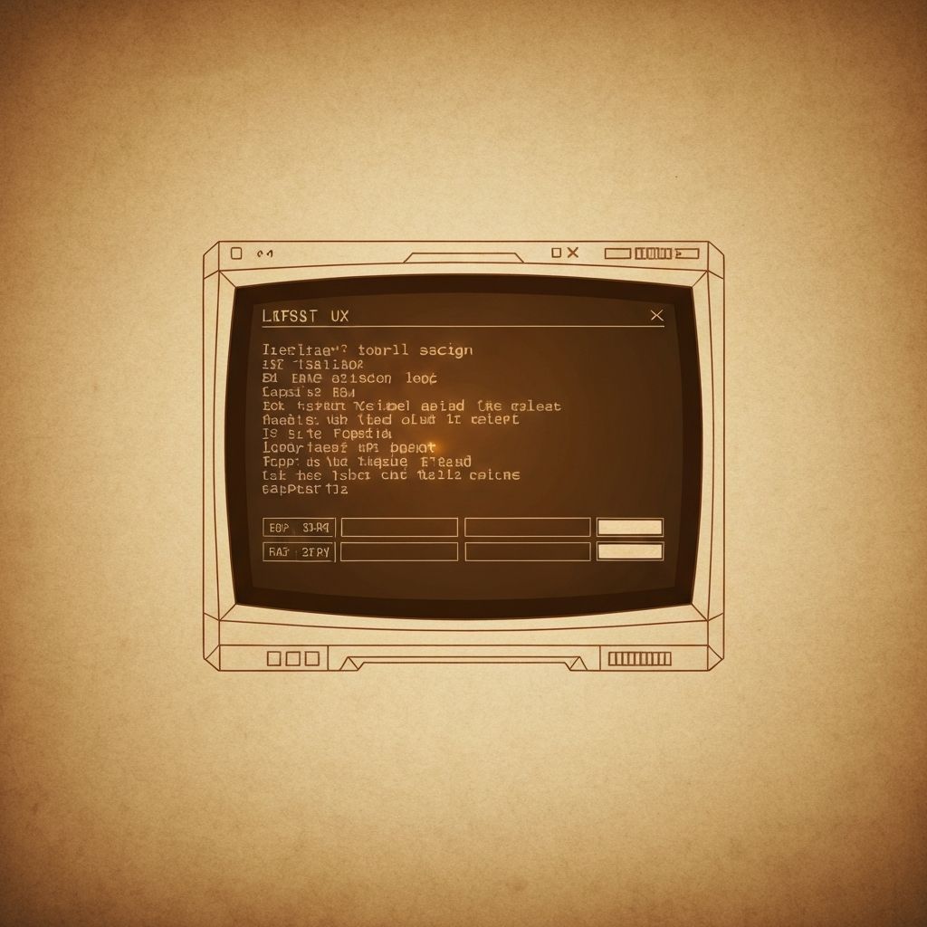 METACORE LABS